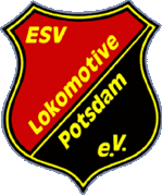  Eisenbahner-Sportverein Lokomotive Potsdam e.V.