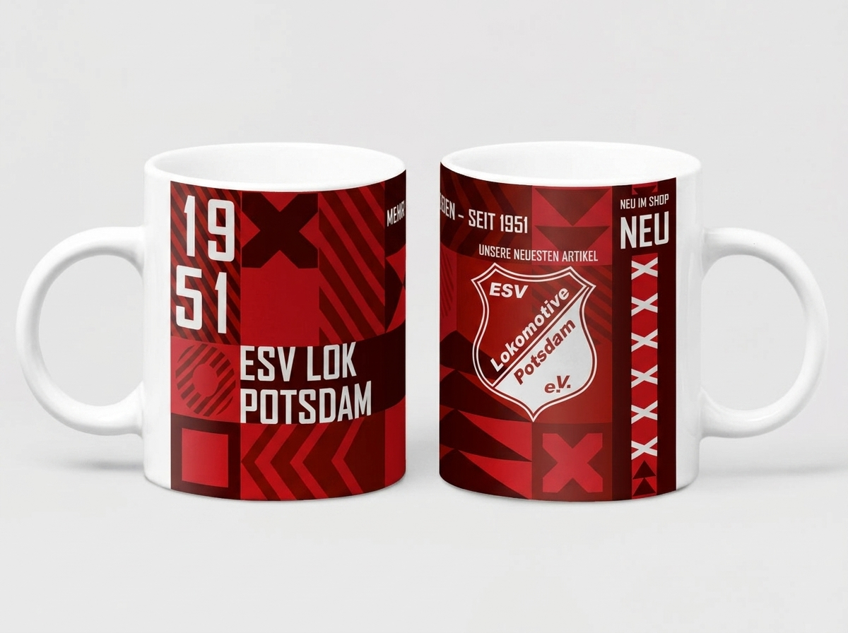 Fanshop