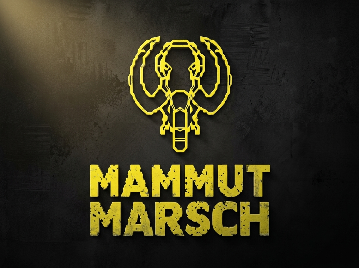 Mammut